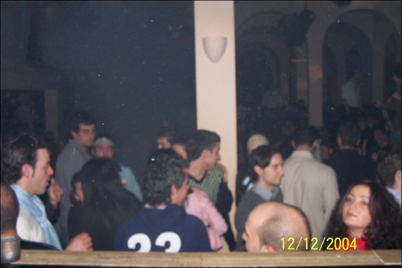 Sabato 12